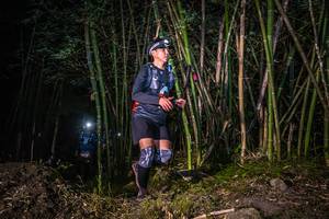 BIB: 
                            <button type="button" onclick="openModal(6950340)" class="btn btn-primary btn-sm float-right btn-popup" data-toggle="modal" data-target=".modal-high-quality">
                        <i class="fas fa-shopping-cart"></i> Add to Cart
                    </button>
                                            <button type="button" onclick="isThisMe(6950340, true)" class="btn btn-success btn-sm float-right btn-popup btn-isme hidden" data-toggle="tooltip" data-placement="bottom" title="นี่คือรูปของคุณใช่ไหม คลิกที่นี่เพื่อเอาเข้าอัลบั้ม">
                        <i class="fas fa-plus"></i> Add to album
                    </button>
                    <button type="button" onclick="isThisMe(6950340, false)" class="btn btn-warning btn-sm float-right btn-popup btn-isnotme hidden">
                        <i class="fas fa-ban"></i> Remove from album
                    </button>